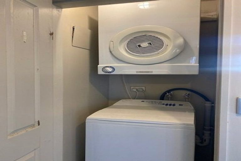 Photo of property in 55c Brockworth Place, Riccarton, Christchurch, 8011