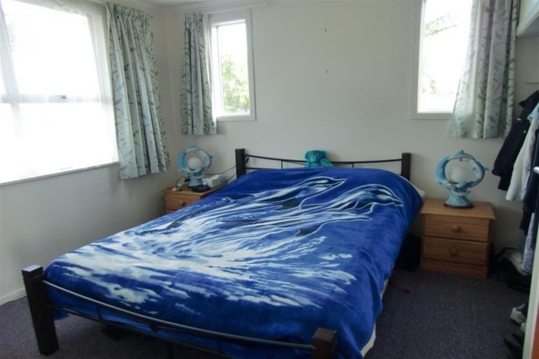 Photo of property in 4a Annandale Street, Lynmouth, New Plymouth, 4310