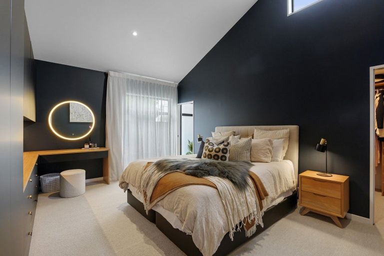 Photo of property in 39 Paparoa Street, Papanui, Christchurch, 8053