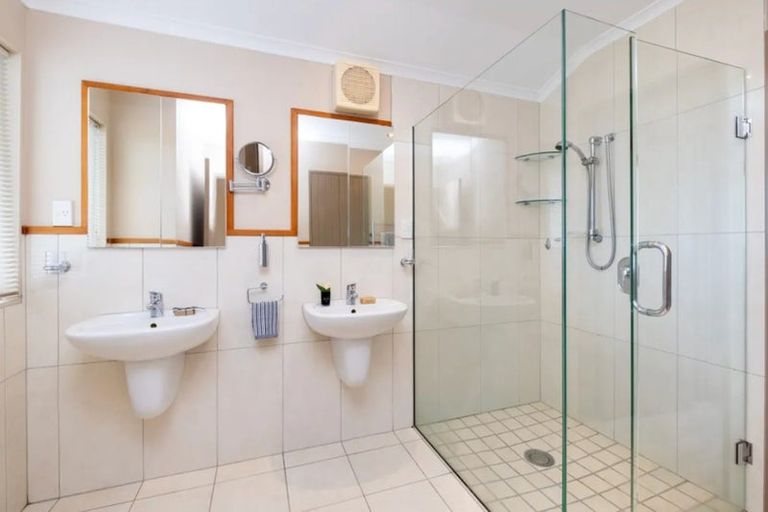 Photo of property in 148 Flag Range Road, Sherenden, Hastings, 4179