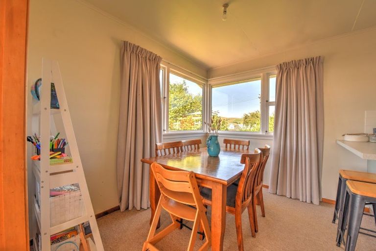 Photo of property in 20 Huron Street, East Gore, Gore, 9710