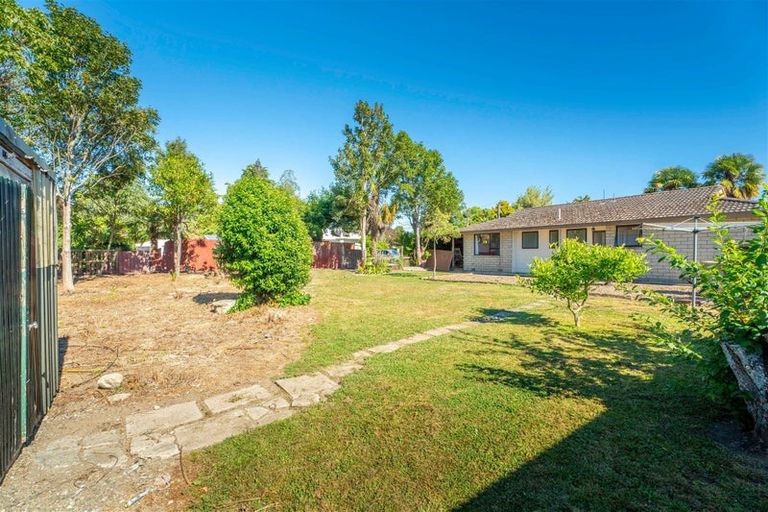 Photo of property in 47 Whakarewa Street, Motueka, 7120