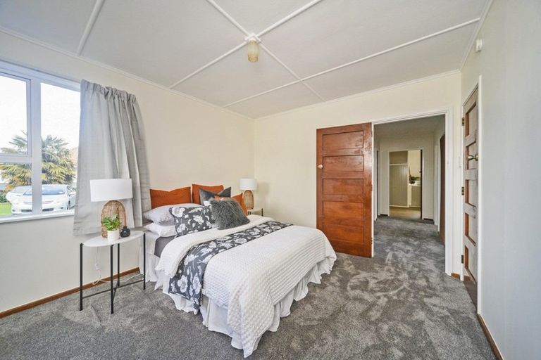 Photo of property in 29 Andrew Avenue, Roslyn, Palmerston North, 4414