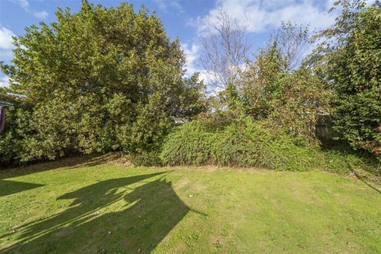 Photo of property in 53 Fairfield Road, Hawera, 4610