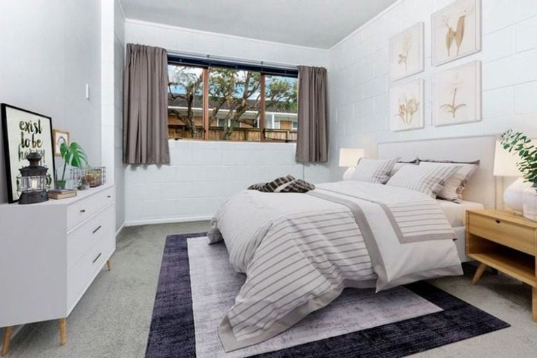 Photo of property in 2/767 Beach Road, Browns Bay, Auckland, 0630