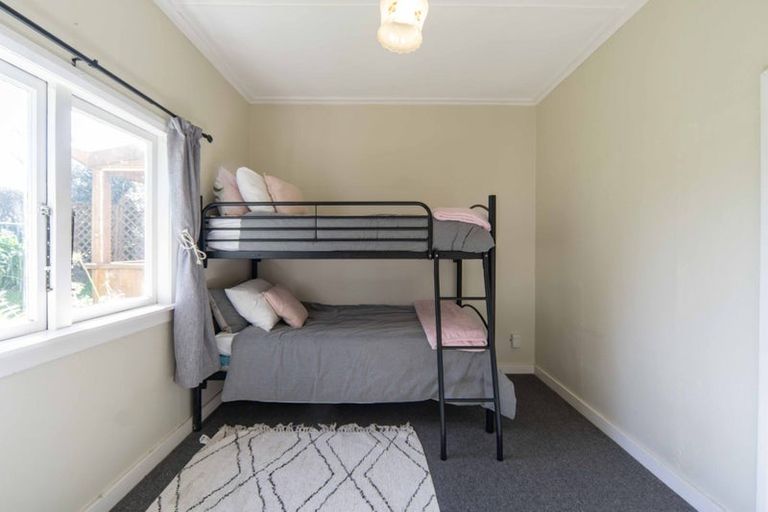 Photo of property in 1007 Whatawhata Road, Whatawhata, Hamilton, 3285