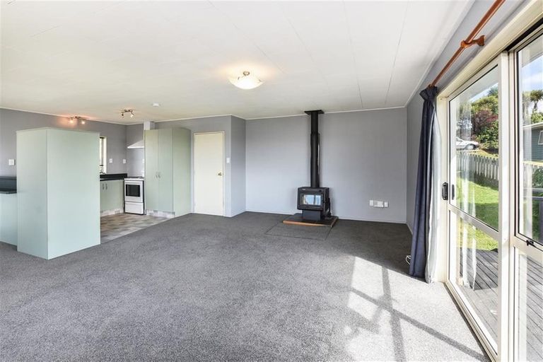 Photo of property in 52a Ashmore Street, Halfway Bush, Dunedin, 9010
