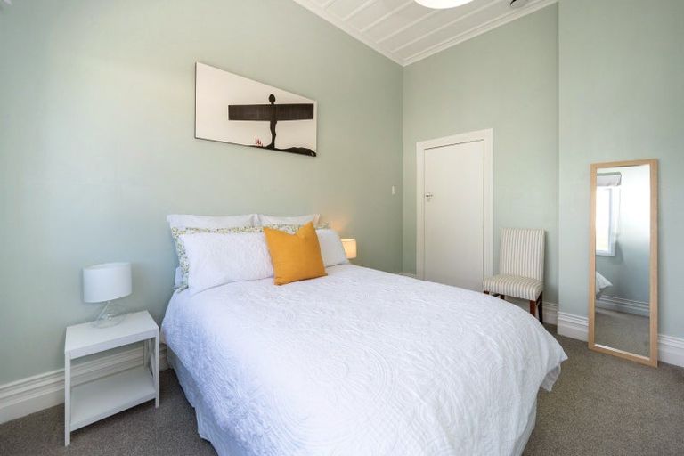 Photo of property in 466 Te Aute Road, Pakipaki, Hastings, 4172