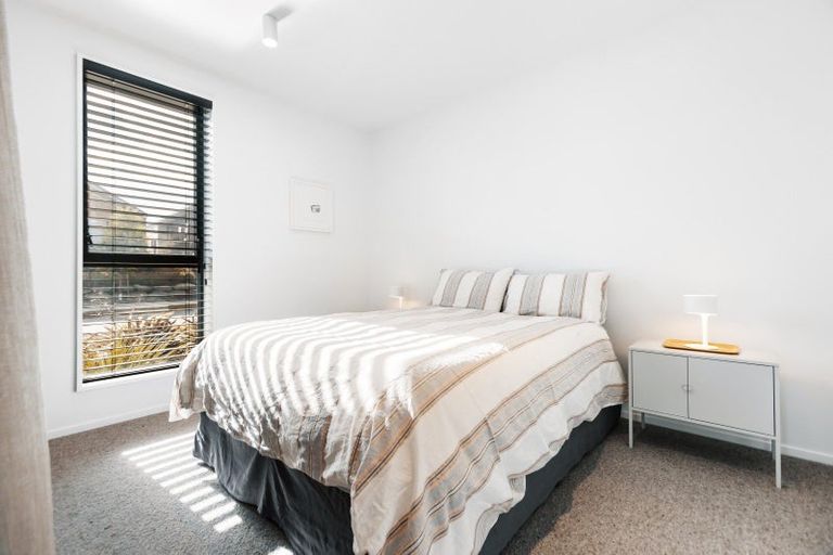 Photo of property in 49 Farrant Drive, Wanaka, 9305