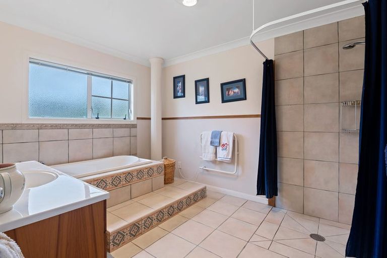 Photo of property in 40 Paul Street, Pukehangi, Rotorua, 3015