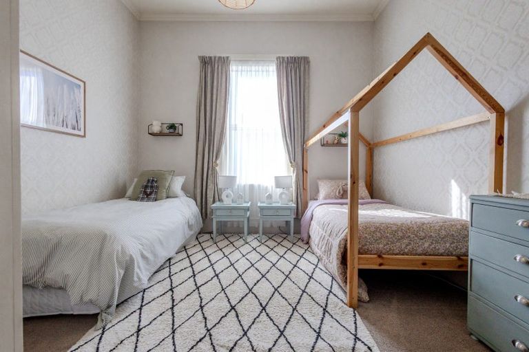 Photo of property in 124 Fitzherbert Street, Hokitika, 7810