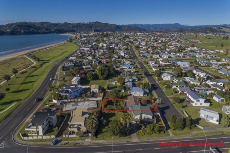 Photo of property in 219 Cook Drive, Whitianga, 3510