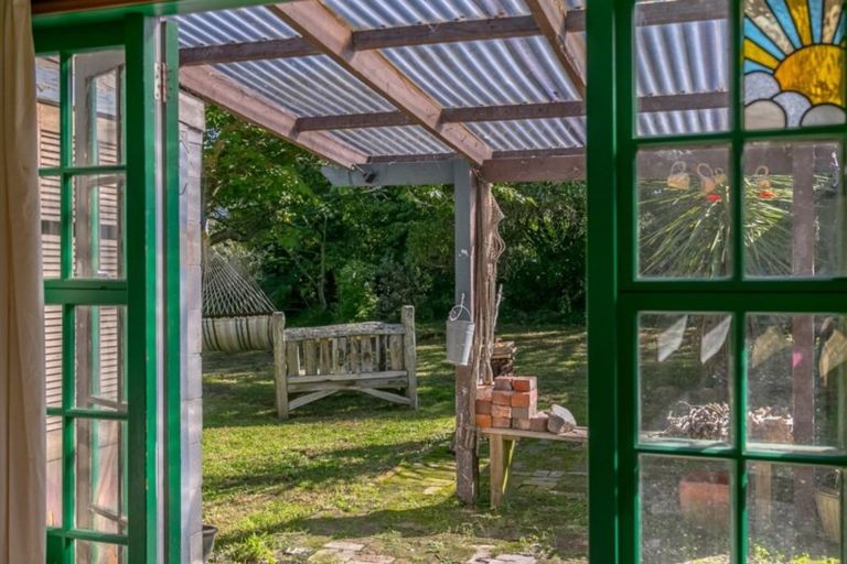 Photo of property in 14 Lyon Street, Featherston, 5710