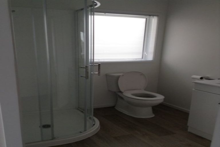 Photo of property in 33a Hyde Street, Manurewa East, Auckland, 2102