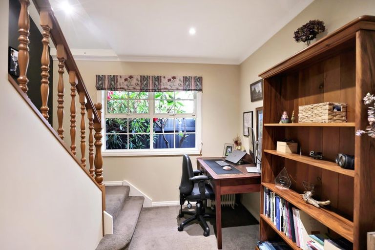 Photo of property in 66 Cameron Street, Ashburton, 7700