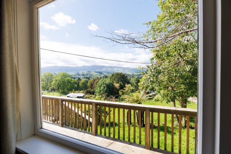 Photo of property in 941 Finnis Road, Pohangina, Ashhurst, 4884