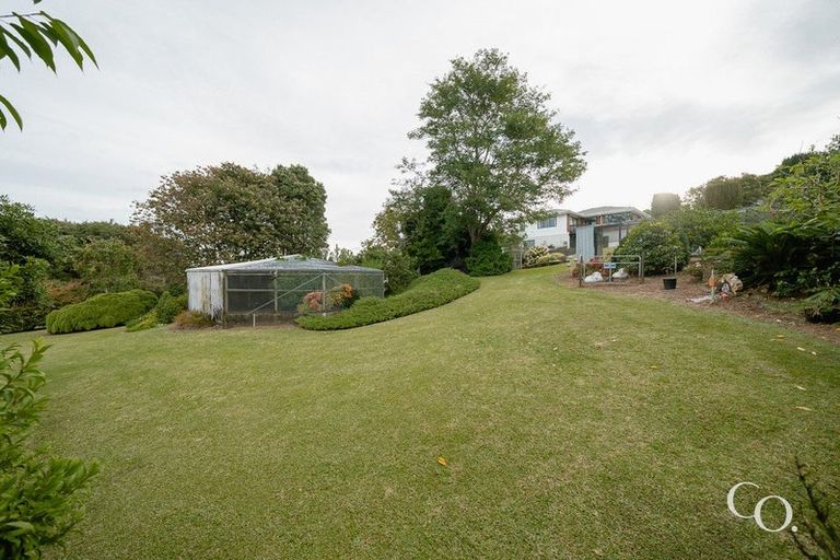 Photo of property in 47 Bell Street, Judea, Tauranga, 3110