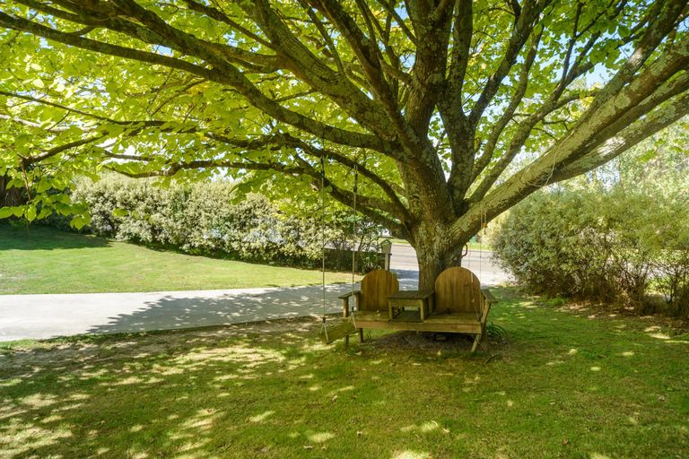 Photo of property in 921 Upper Main Street, Roslyn, Palmerston North, 4414