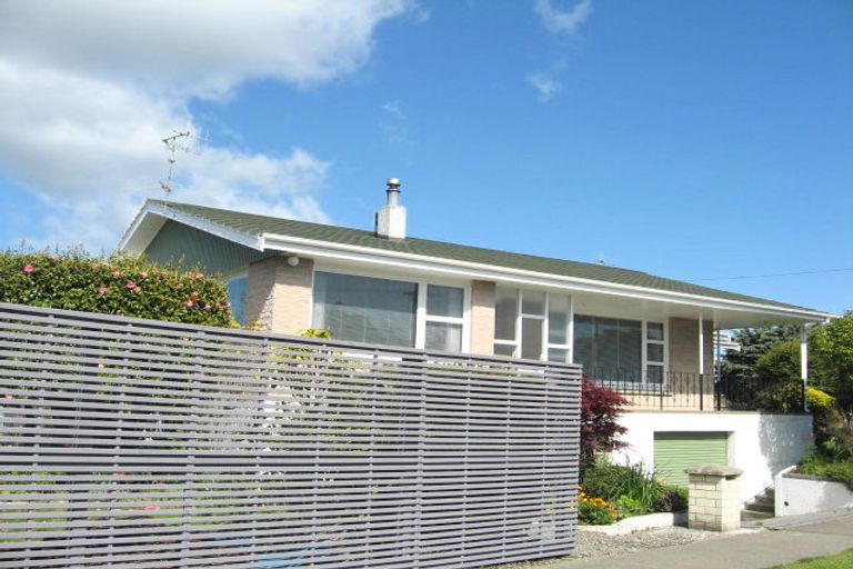 Photo of property in 130 Songer Street, Stoke, Nelson, 7011