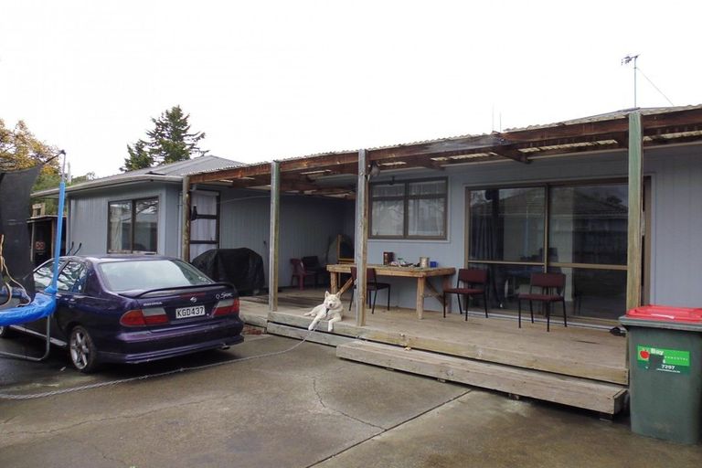 Photo of property in 30 Peterhead Avenue, Flaxmere, Hastings, 4120