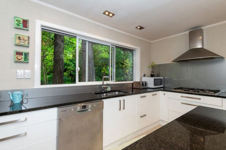 Photo of property in 28a Marlborough Street, Silverstream, Upper Hutt, 5019