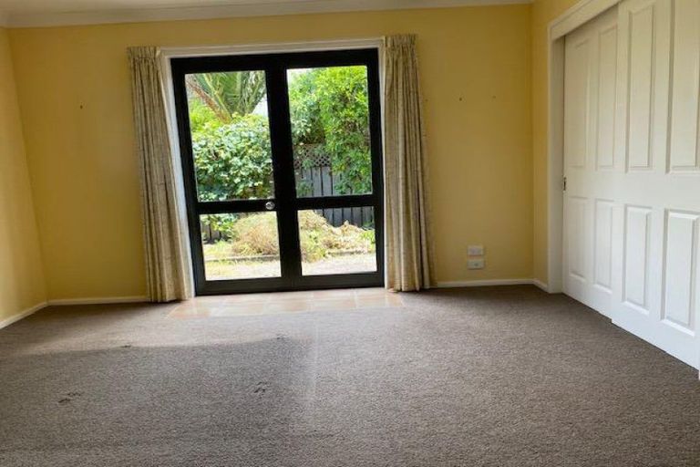 Photo of property in 37 Melwood Drive, Warkworth, 0910