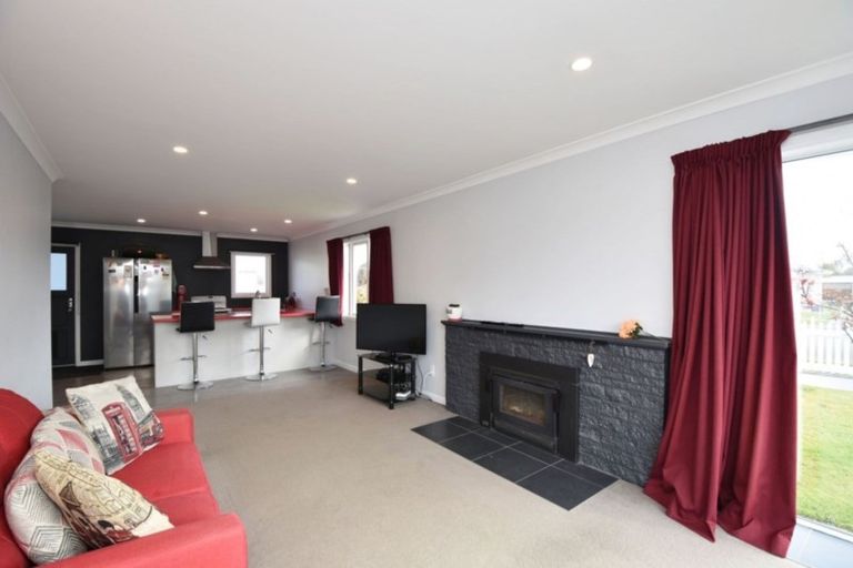 Photo of property in 45 Derwent Street, Glengarry, Invercargill, 9810