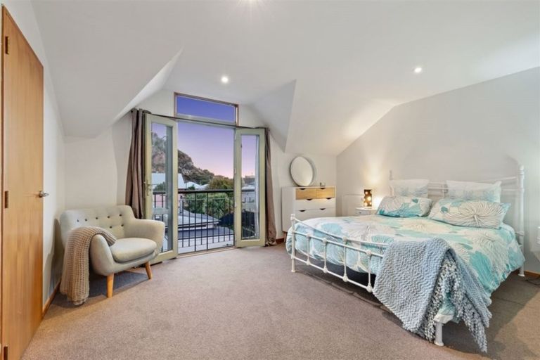 Photo of property in 2/30 Stoke Street, Sumner, Christchurch, 8081