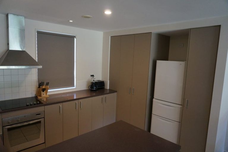 Photo of property in 1/30 Opito Way, East Tamaki, Auckland, 2013
