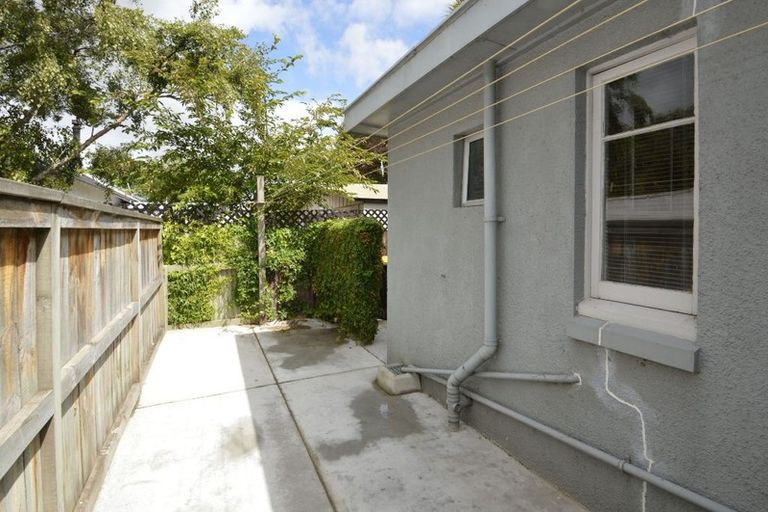 Photo of property in 36 Grey Street, Gladstone, Invercargill, 9810