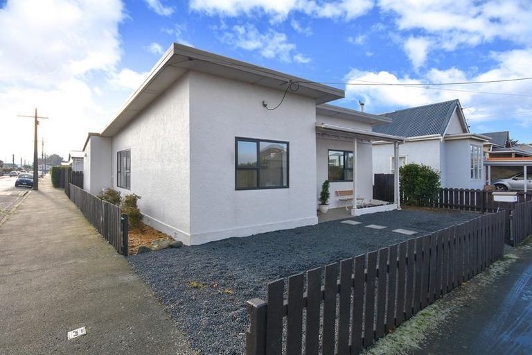 Photo of property in 31 New Street, Saint Kilda, Dunedin, 9012