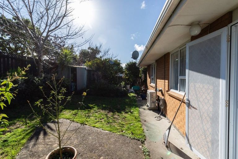 Photo of property in 1a Alexander Place, Otaki, 5512