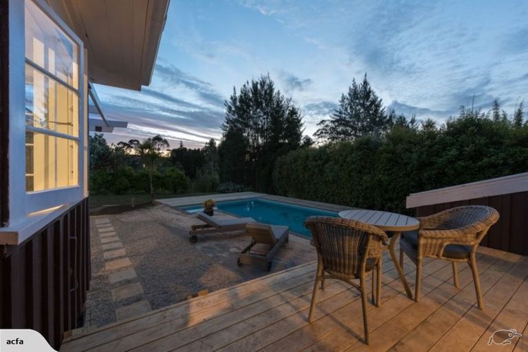 Photo of property in 482 Kerikeri Road, Kerikeri, 0293