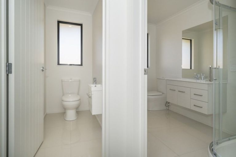 Photo of property in 33b Poole Street, Motueka, 7120