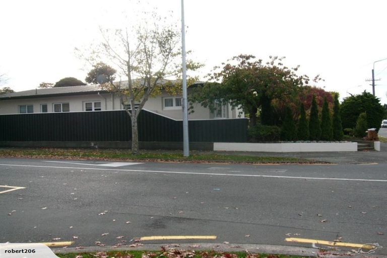 Photo of property in 147 Waimairi Road, Ilam, Christchurch, 8041