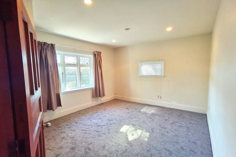 Photo of property in 510 Ilam Road, Bryndwr, Christchurch, 8052