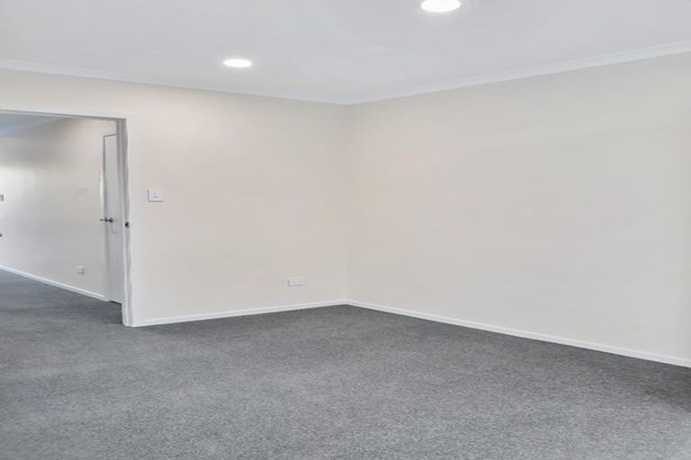 Photo of property in 3/3 Palmerston Street, Hamilton Central, Hamilton, 3204