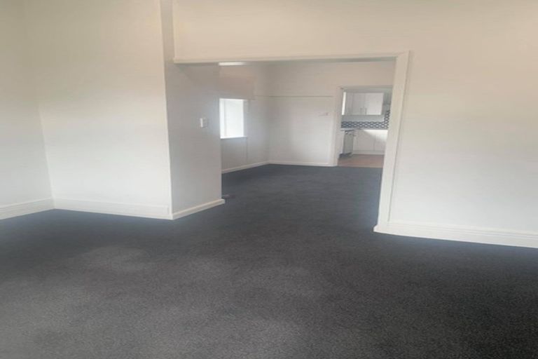 Photo of property in 97 Nursery Road, Phillipstown, Christchurch, 8011