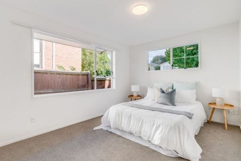 Photo of property in 56 Parkstone Avenue, Ilam, Christchurch, 8041