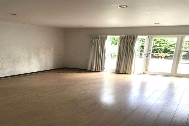 Photo of property in 5/53 Gardner Avenue, New Lynn, Auckland, 0600