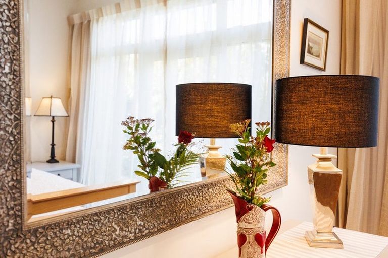 Photo of property in 42 Stewart Crescent, Hokowhitu, Palmerston North, 4410