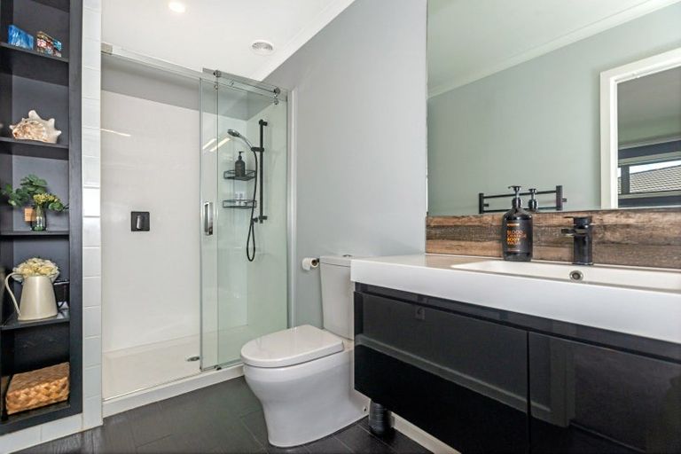 Photo of property in 15 Sterling Park, Lytton West, Gisborne, 4010