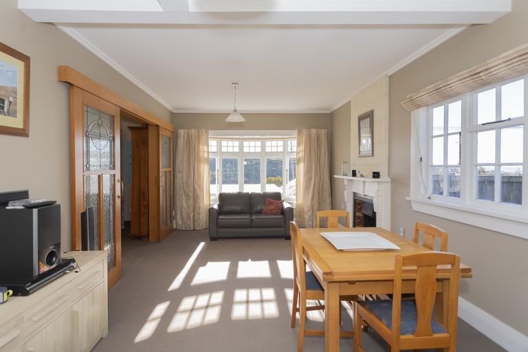 Photo of property in 9 Stour Street, Oamaru, 9400