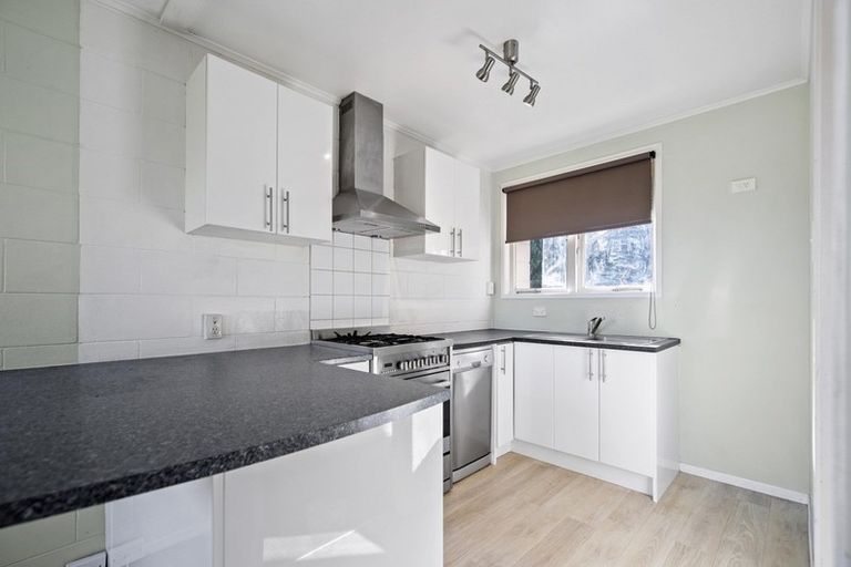 Photo of property in 158a Pembroke Street, Hamilton Lake, Hamilton, 3204