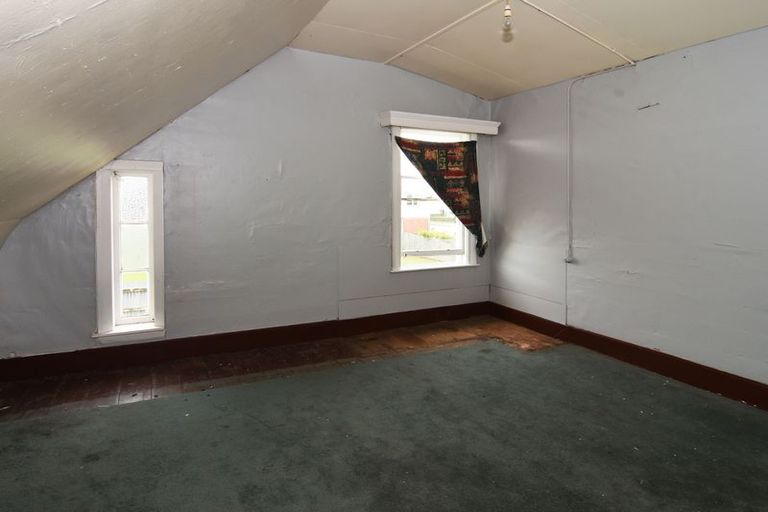 Photo of property in 53 Colombo Road, Masterton, 5810