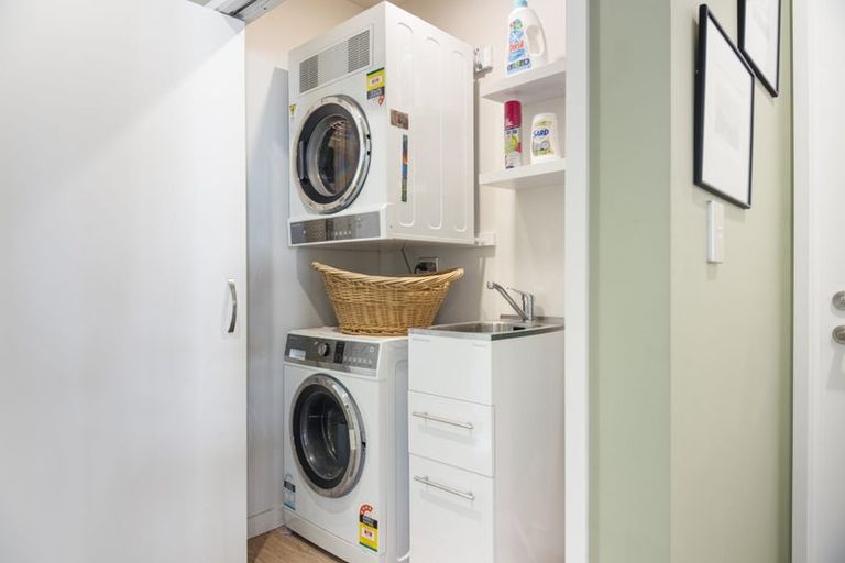 Photo of property in 1 Earhart Lane, Wigram, Christchurch, 8042