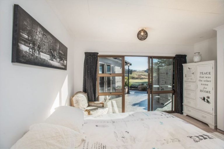 Photo of property in 196 Chapman Road, Earnscleugh, Alexandra, 9391