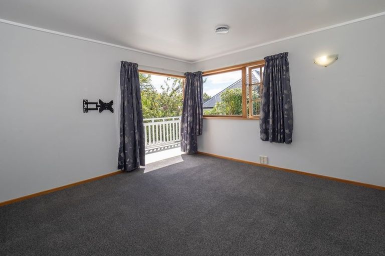 Photo of property in 103 Walker Street, Ashburton, 7700