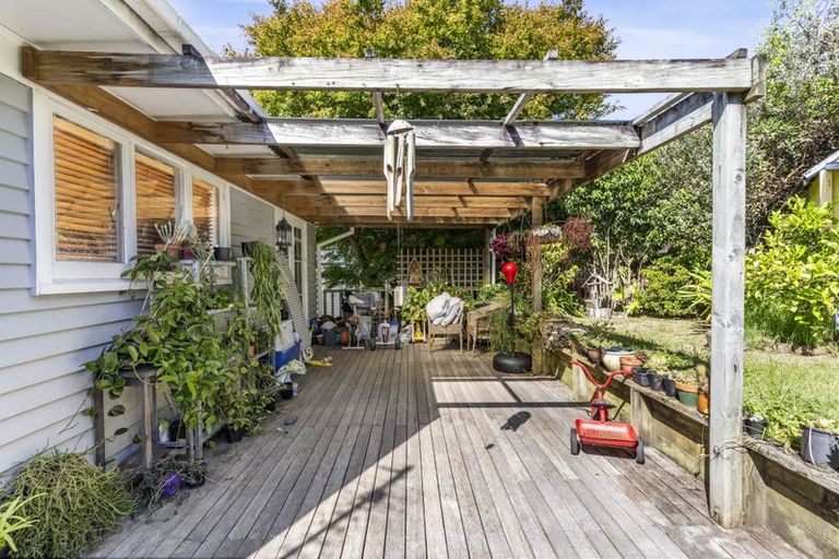 Photo of property in 2/30 Gibraltar Street, Howick, Auckland, 2014