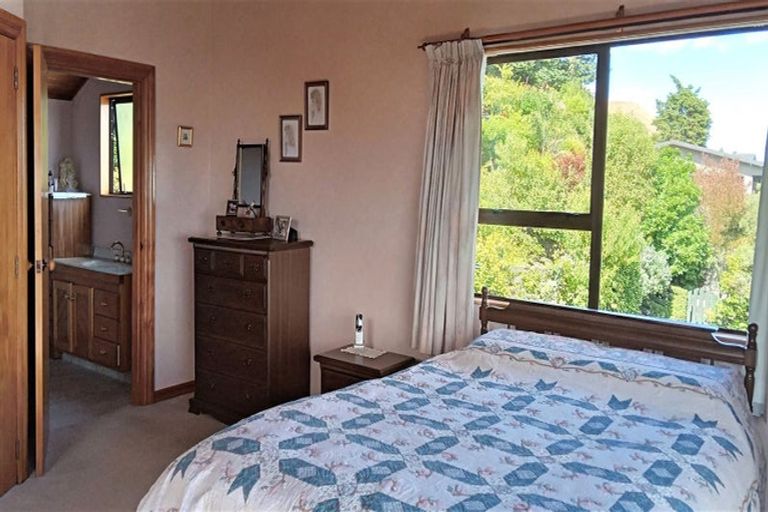 Photo of property in 39 Kihilla Road, Richmond, 7020